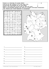 BRD_Städte_2_leicht_c.pdf